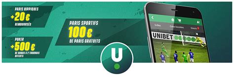 unibet bonus|code promo unibet 2022.
